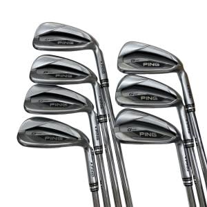 �f�S�Q�T�@�@�W�r�i�A�[�R�X�����j