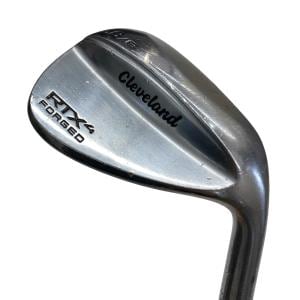 �b�����������������@�q�s�w�|�S�@�e�n�q�f�d�c�@�T�W°�^�O�W°