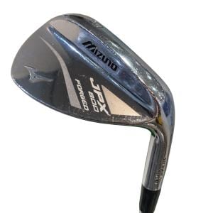 �i�o�w�@�W�O�O�@�e�n�q�f�d�c�@�f�v