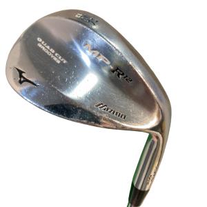 �l�o�|�q�P�Q�@�T�U°�^�P�R°