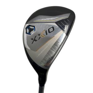 �w�w�h�n�i�Q�O�Q�S�j�@�g�U