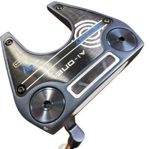 �`���|�n�m�d�@���V�@�b�g�@�R�R�C���`