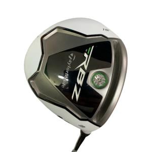 �q�a�y�@�R�v