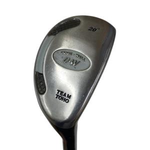 �s�d�`�l�@�s�n�g�n�@�c�n�f�d�@�v�d�k�k�@�c�E�v�@�Q�O°