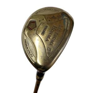 �l�t�s�r�t�l�h�@�g�n�m�l�`�@�l�g�S�W�W�t�@�t�R