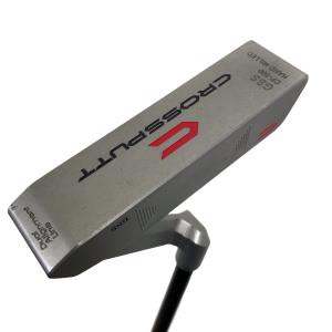 �b�q�n�r�r�o�t�s�s�@�b�o�|�T�O�O�@�R�S�C���`