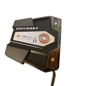 �Q�|�a�`�k�k�@�d�k�d�u�d�m�@�s�n�t�q�@�k�h�m�d�c�@�R�S�C���`