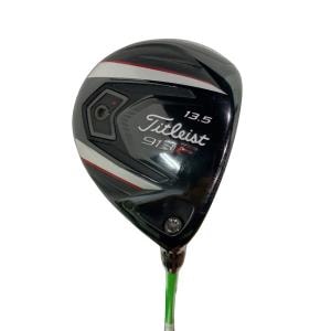 �X�P�R�@�e�@�P�R�D�T°