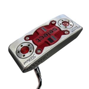 �r�b�n�s�s�x�@�b�`�l�d�q�n�m�@�������������@�r�p�t�`�q�d�a�`�b�j�i�Q�O�P�S�j�@�R�T�C���`