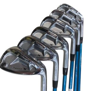 �������������@�w�@�u�@�e�n�q�f�d�c�@�U�r