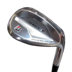 �s�n�t�q�@�a�@�a�q�l�@�g�e�@�T�O°�^�P�O°