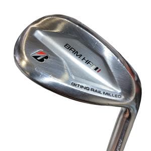 �s�n�t�q�@�a�@�a�q�l�@�g�e�@�T�U°�^�P�Q°