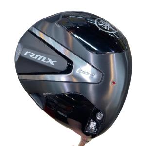 �q�l�w�@�c�c�|�P�i�Q�O�Q�U�j�@�P�O�D�T°