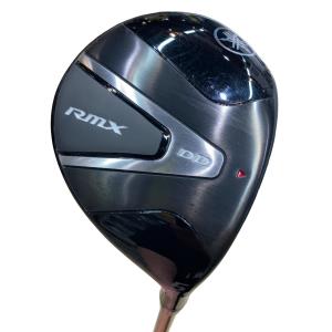 �q�l�w�@�c�c�i�Q�O�Q�U�j�@�T�v