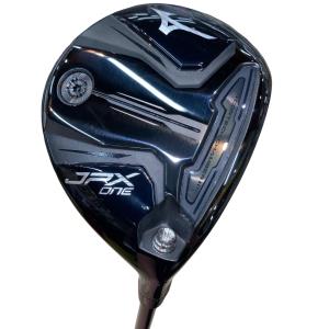 �i�o�w�@�n�m�d�@�T�v