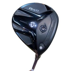 �p���S�c�@�R�g�k