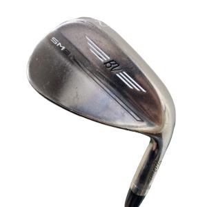 �u�n�j�d�x�@�r�o�h�m�@�l�h�k�k�d�c�@�r�l�X�@�u���b�V���h�X�`�[���@�T�Q°�^�P�Q°�e