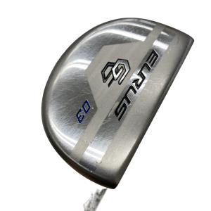 �d�t�q�t�r�@�O�R�i�Q�O�Q�O�j�@�R�S�C���`