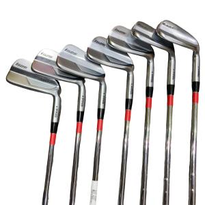 ���T�Q�T�@�X�r