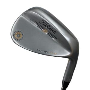 �u�n�j�d�x�@�s�u�c�@�q�@�b�|�b�@�T�O°