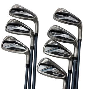 �w�w�h�n�i�Q�O�Q�U�j�@�V�r