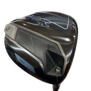 �w�w�h�n�i�Q�O�Q�U�j�@�P�O�D�T°