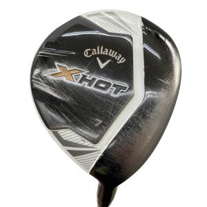 �w�@�g�n�s�@�@�V�v