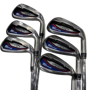 �a�h�f�@�a�d�q�s�g�`�i�Q�O�P�S�j�@�a�d�s�`�@�T�r