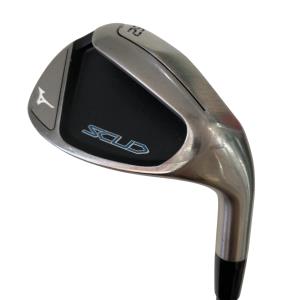 �r�b�t�c�@�T�Q°