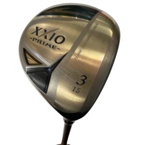 �w�w�h�n�@�o�q�h�l�d�i�Q�O�P�R�j�@�R�v