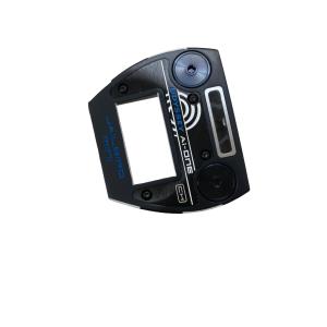 �`���|�n�m�d�@�i�`�h�k�a�h�q�c�@�l�h�m�h�@�b�g�@�R�R�C���`