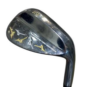 �~�Y�m�@�s�g�d�@�b�q�`�e�s�@�T�Q°