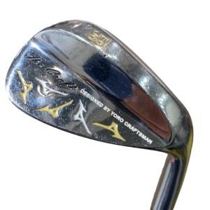 �~�Y�m�@�s�g�d�@�b�q�`�e�s�@�T�W°