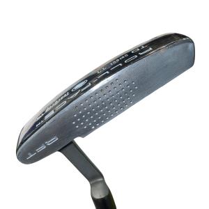 �r�����������@�P�P