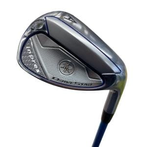 �������������@�c�q�h�u�d�r�s�`�q�@�`�v