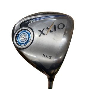 �w�w�h�n�i�Q�O�P�U�j�@�P�O�D�T°