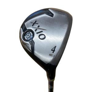 �w�w�h�n�i�Q�O�P�Q�j�@�S�v