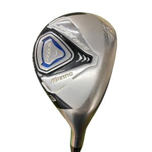 �i�o�w�@�W�Q�T�@�t�R