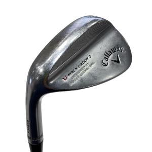 �l�`�b�j�@�c�`�c�c�x�@�Q�@�N�������b�L�@�T�Q°�^�P�Q°�r�@���t�e�B