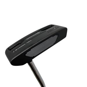 �s�o�@�b�n�k�k�d�b�s�h�n�m�@�a�k�`�b�j�@�c�d�k�@�l�n�m�s�d�@�V�@�R�S�C���`