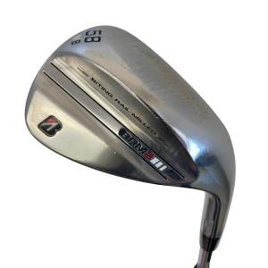 �a�q�h�c�f�d�r�s�n�m�d�@�a�q�l�Q�@�T�W°�^�O�W°�l