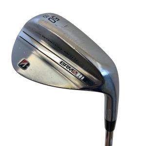 �a�q�h�c�f�d�r�s�n�m�d�@�a�q�l�Q�@�T�O°�^�P�O°�e