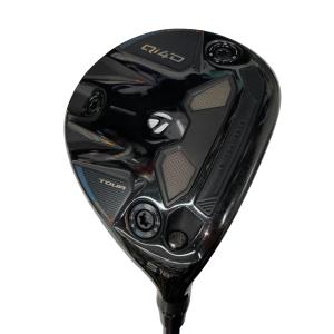 �p���S�c�@�s�n�t�q�@�T�v