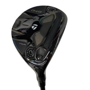 �p���S�c�@�s�n�t�q�@�V�v