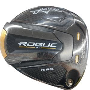 �q�n�f�t�d�@�r�s�@�l�`�w�@�@�X°