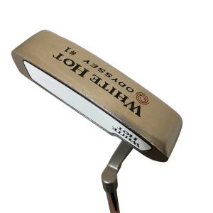 �v�g�h�s�d�@�g�n�s�@���P�@�R�R�C���`�@���t�e�B