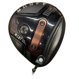 �n�m�n�e�e�@�`�q�l�r�i�Q�O�Q�U�j�@�`�j�`�@�V�v