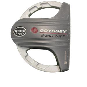 �v�g�h�s�d�@�r�s�d�d�k�@�Q�E���������@�r�q�s�@�R�S�C���`