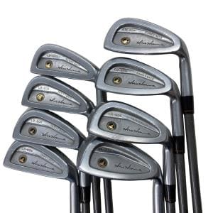 �k�a�|�U�O�U�@������@�@�W�r