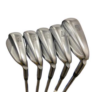 ���T�Q�T�@�T�r